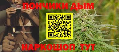 mix Гулькевичи