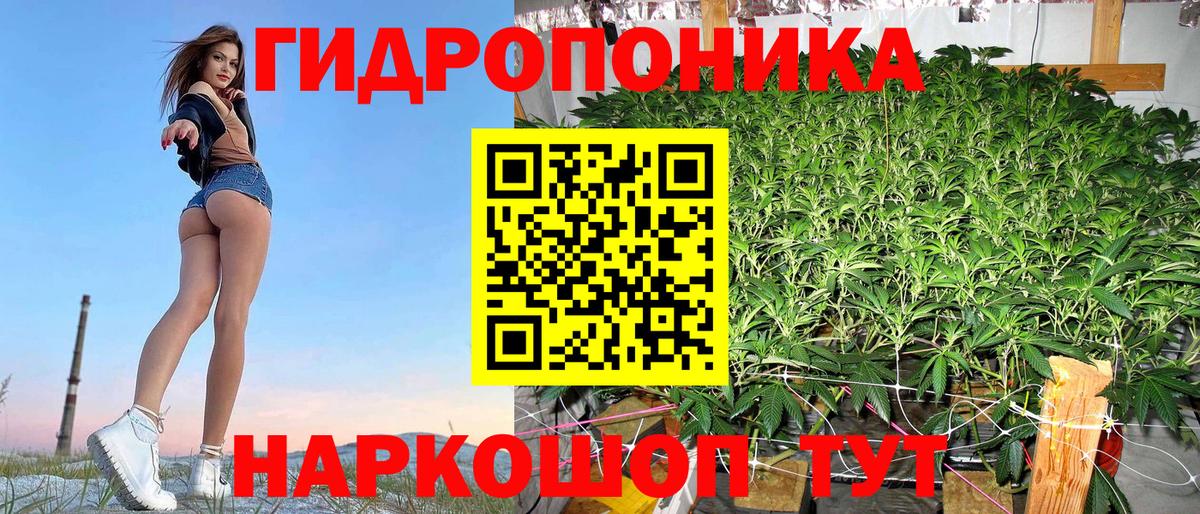 Марихуана THC 21%  Каннабис THC 21%  Вход с VPN  Артём  Шишки марихуана Ganja 